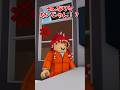 お菓子を取らないで! #shorts
