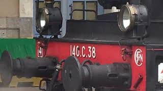 La 140 C Et La 141 Td