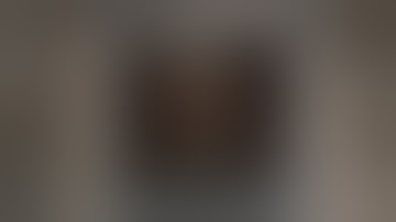 سورة الضحى محمد صديق المنشاوي تلاوه خاشعه مبكيه #سورة_الضحى #المنشاوي #تلاوة_خاشعة #قرآن #تلاوات