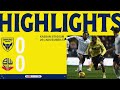 Oxford Utd Bolton goals and highlights