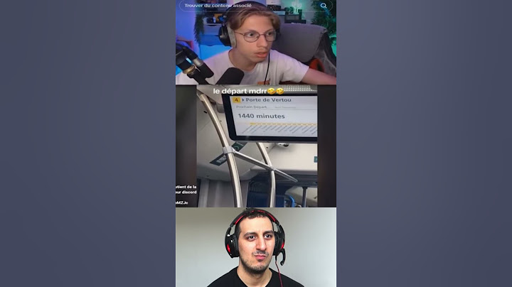 mdrr @StundZowShorts