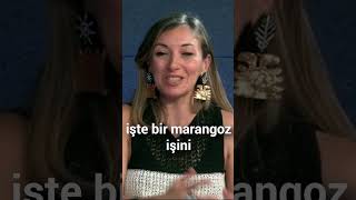 Nilay Örnek Anlatıyor Nasıl Olunur Podcast Serisinin Hikayesi