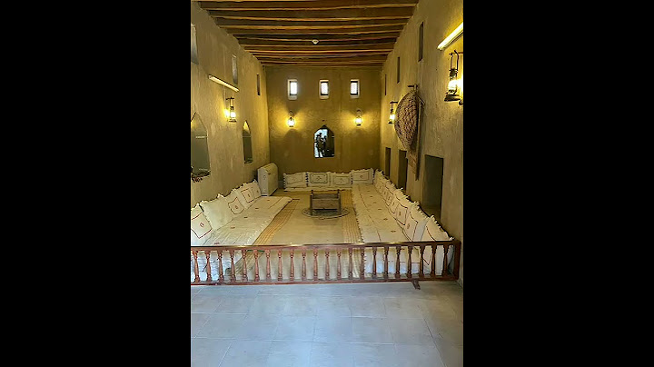 #hatta#heritage#village#uae