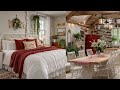 Perfect Red White Cottage English Tour Romantic Serene And Charming Shabby Chic Vintage Touch Perfect Red White Cottage English Tour Romantic Serene And Charming Shabby Chic Vintage Touch
