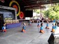 Lomba Tari Assalamu alaikum RA Al Khoiriyyah 2