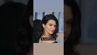 Celebrities Who Hate Selena Gomez