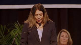 Bellarmine Preparatory School: 2026 Commencement Ceremony