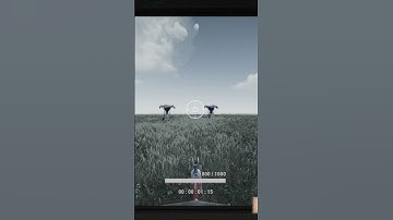 Как УБРАТЬ ОТДАЧУ В RUST?!!  #facepunch #shorts #rust