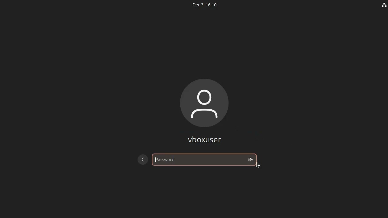 Corso Rust&Linux - 1: Introduzione e prerequisiti