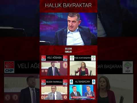 İftira ve Takoz