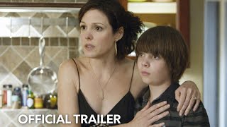 Weeds Season 3 | Official Trailer | The Business Gets Bigger