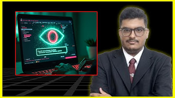 AI Just Leapt Beyond Sign Language (Here