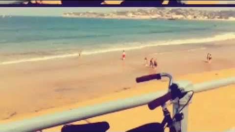 Game Your Video: iPhone Video Editing app(Bringing back the old days)