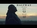 2017 midwest film festival halfway