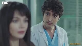 Ali & Nazli - Değmesin Ellerimiz - Mucize Doktor Klip