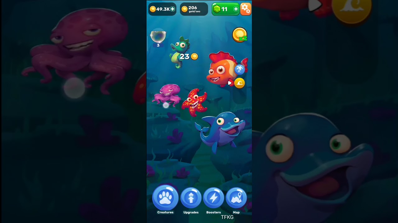 Zoopolis: Animal Adventures