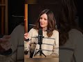 Funny Podcast Clip | Good Hang with Amy Poehler