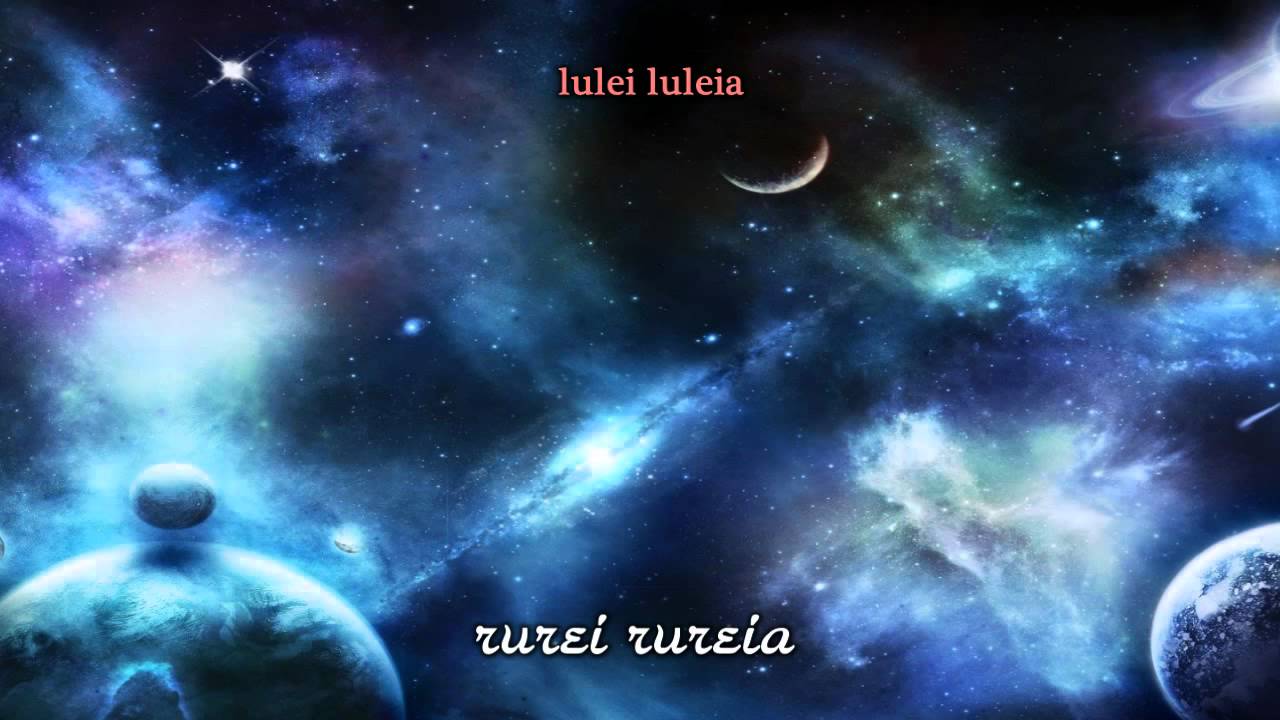 [Alphonia] Aimo (Piano Version) Fan Cover