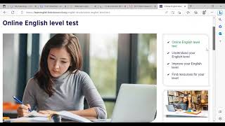 ATHE L3 DiB Unit-Academic and Research Skills for Business-LO1.mp4