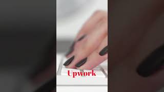 Top Website To Earn Money Online.