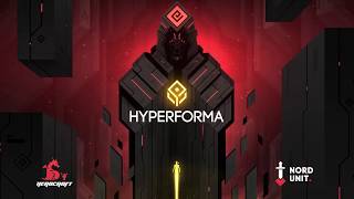 Hyperforma Premium