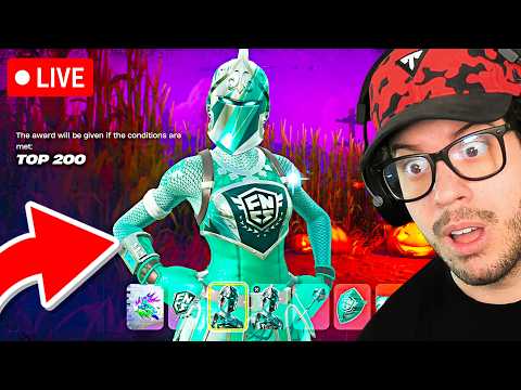 Typical Gamer live streams