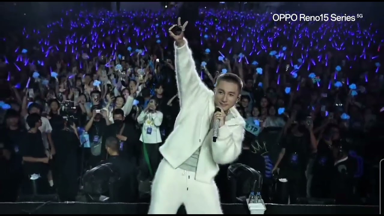 Video YouTube