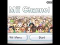The Wii Music But Roblox Death Mp3 - roblox death sound wii mii