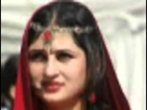Pashto big sex