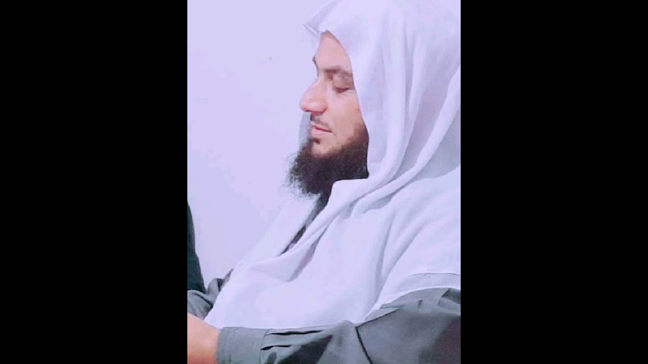 الشيخ عبد الغفور الابراهيم اناشيد رائعة