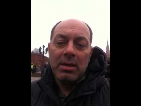 russian movie NO WAR IN UKRAINE - Yevgeny Gindilis