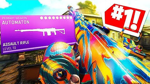 AUTOMATION IN HARDCORE IS LIKE CHEATING!! (BEST CLASS)