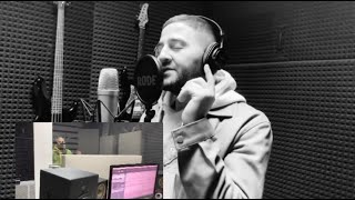 Egiazar - Главное Начать