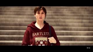 Rainbow Six Siege Extrem Video - Im So Sorry