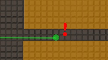 BEST KILLS IN SPLIX.IO SERVER! (Splix.io Funny Moments)