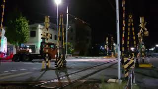 20180917_新幹線輸送5