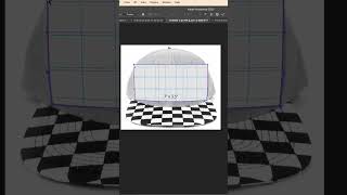 Photoshop trick to mockup hats #photoshoptutorial #photoshoptips #patch #embroidery #lids Photoshop trick to mockup hats #photoshoptutorial #photoshoptips #patch #embroidery #lids