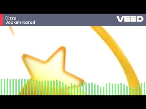 Dizzy by Joakim Karud (Dizzy Compilations)