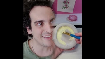 This is so funny, I couldn