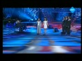 Den vilda - Sweden 1996 - Eurovision songs with live orchestra