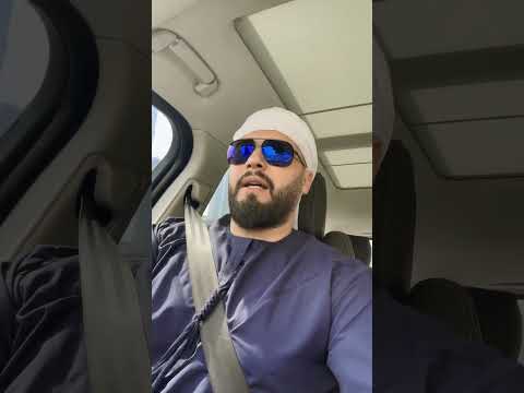 كيف تحصل على الاقامة في دبي وماهي المدة