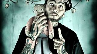 Watch Travie Mccoy Ms Tattoo Girl video