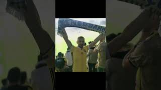 Fenerbahçe. Fenerbahçe Sevilla Ertem Şener