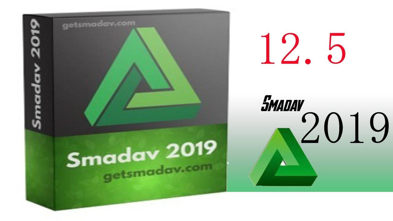 smadav 10.9 serial key download