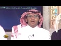 أهلا يا هلا حي الله خالد حامد زد رصيدك4 أهلا يا هلا حي الله خالد حامد زد رصيدك4