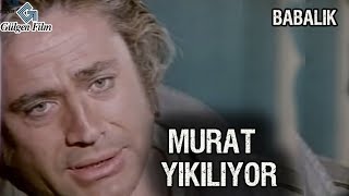 Babalık - Murat'ın Korkunç Hastalığı!