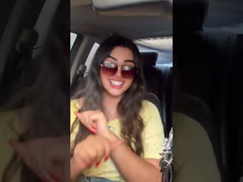 بمبكه اكسبلور المراه افراح حالات واتس الرمال ترند المراره تيك توك الحياني لايك