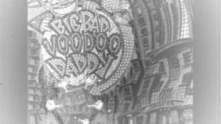 Big Bad Voodoo Daddy - Maddest Kind of Love chords