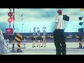 SLAM DUNK - 君が好きだと叫びたい【Instrumental】