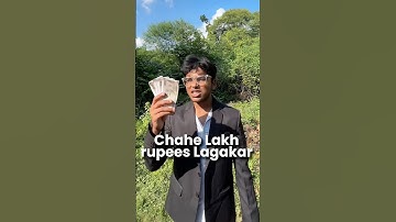 Change India in 1 Day 🇮🇳🤯#viralshort